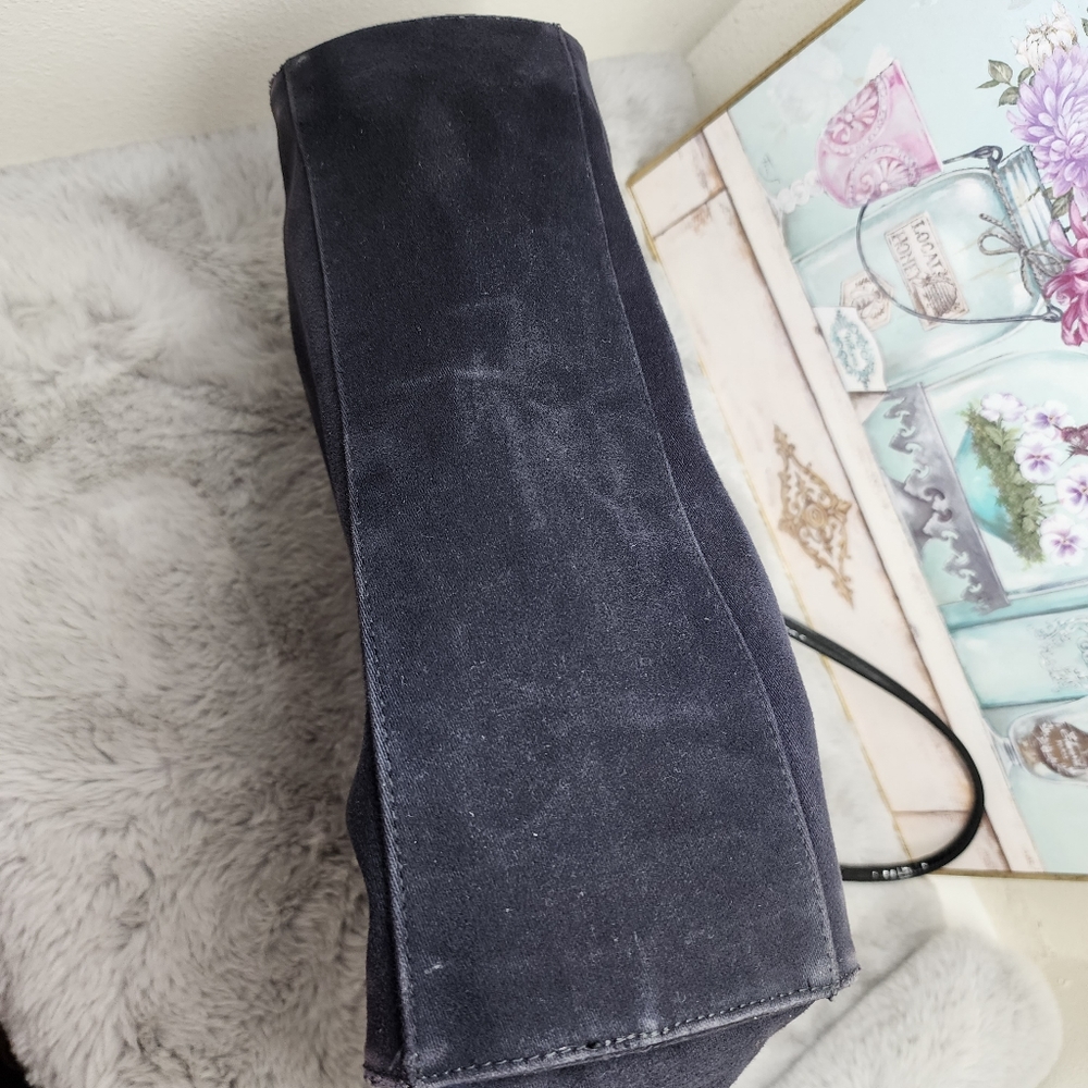 Nina Ricci handbag - Picture 11 of 14